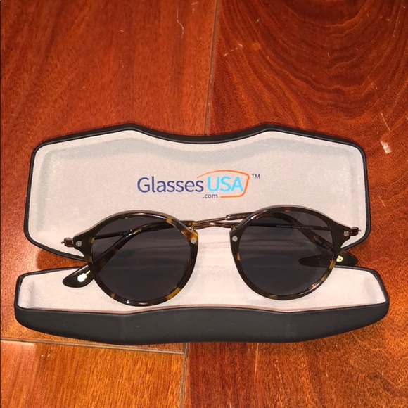 Jose Feliciano JF606 Tortoise